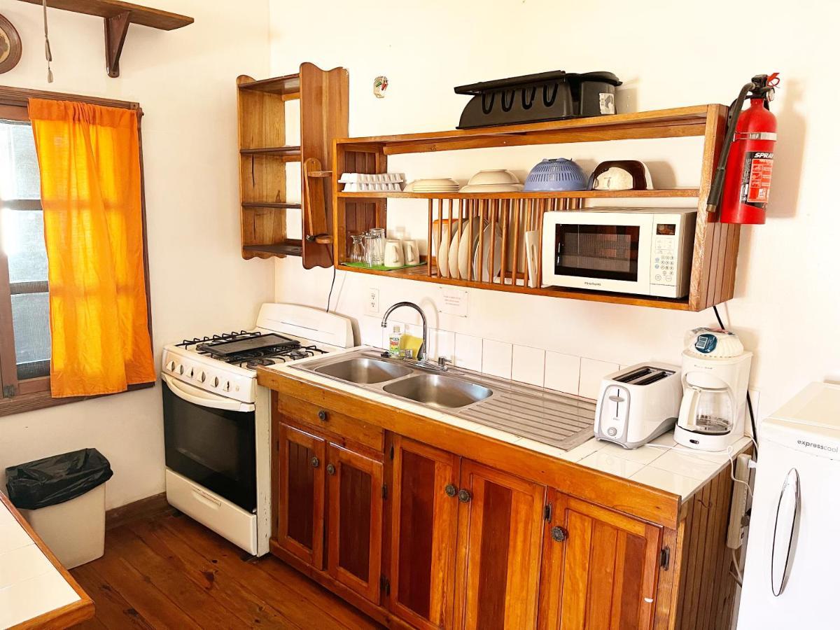 Seabreeze Inn West End Dış mekan fotoğraf