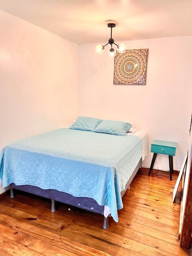 Seabreeze Inn West End Dış mekan fotoğraf